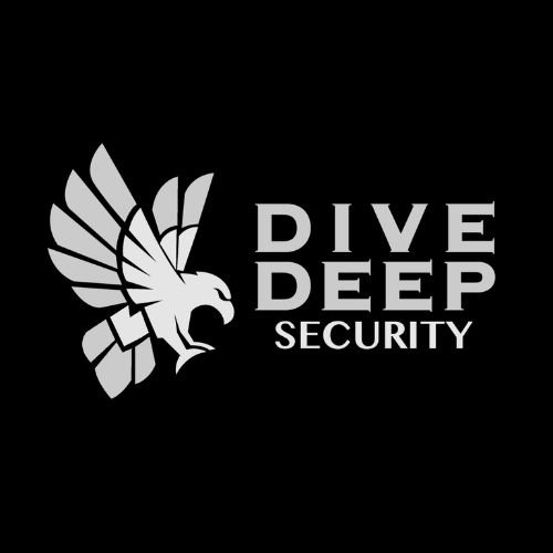 Dive Deep Security